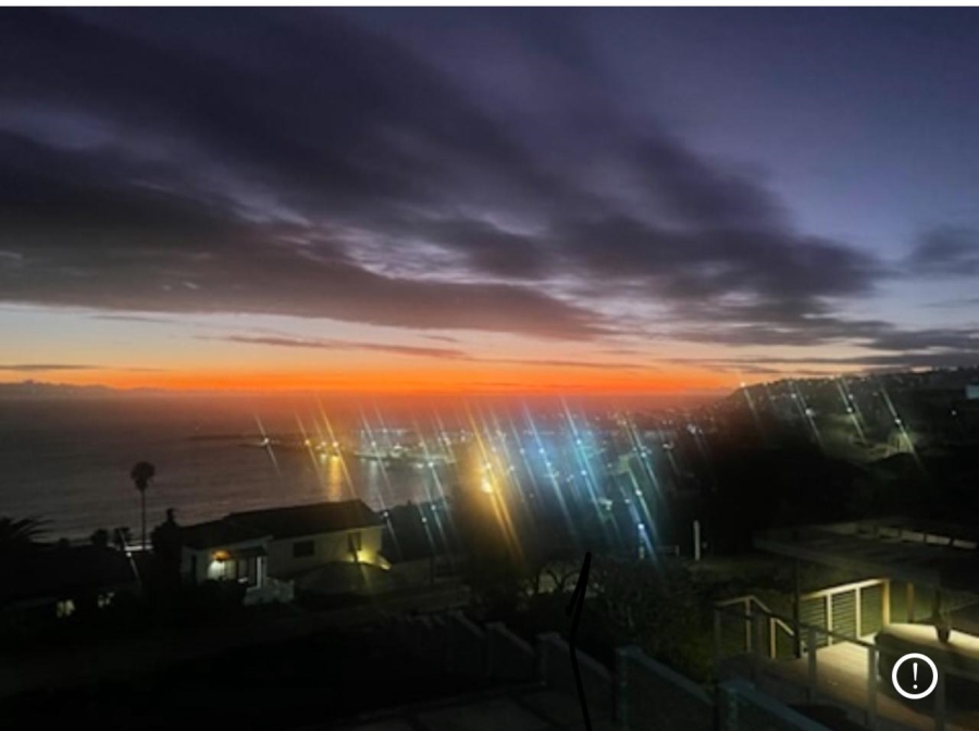 5 Bedroom Property for Sale in De Bakke Western Cape